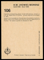 Stamp picture